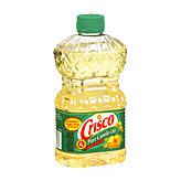 Crisco Canola Oil Pure Left Picture